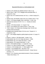 Diplomdarbs 'Jauniešu psiholoģiskā un muzikālā gatavība dalībai populārās mūzikas konkursos', 52.