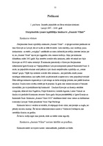 Diplomdarbs 'Jauniešu psiholoģiskā un muzikālā gatavība dalībai populārās mūzikas konkursos', 55.