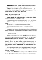 Diplomdarbs 'Jauniešu psiholoģiskā un muzikālā gatavība dalībai populārās mūzikas konkursos', 56.