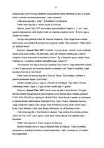 Diplomdarbs 'Jauniešu psiholoģiskā un muzikālā gatavība dalībai populārās mūzikas konkursos', 57.