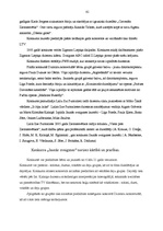 Diplomdarbs 'Jauniešu psiholoģiskā un muzikālā gatavība dalībai populārās mūzikas konkursos', 61.