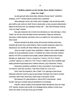 Diplomdarbs 'Jauniešu psiholoģiskā un muzikālā gatavība dalībai populārās mūzikas konkursos', 63.