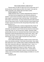 Diplomdarbs 'Jauniešu psiholoģiskā un muzikālā gatavība dalībai populārās mūzikas konkursos', 64.