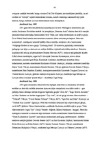 Diplomdarbs 'Jauniešu psiholoģiskā un muzikālā gatavība dalībai populārās mūzikas konkursos', 66.