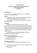 Diplomdarbs 'Jauniešu psiholoģiskā un muzikālā gatavība dalībai populārās mūzikas konkursos', 72.