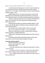 Diplomdarbs 'Jauniešu psiholoģiskā un muzikālā gatavība dalībai populārās mūzikas konkursos', 73.