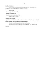 Diplomdarbs 'Jauniešu psiholoģiskā un muzikālā gatavība dalībai populārās mūzikas konkursos', 74.