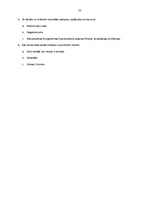 Diplomdarbs 'Jauniešu psiholoģiskā un muzikālā gatavība dalībai populārās mūzikas konkursos', 77.