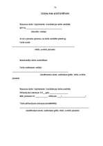 Diplomdarbs 'Jauniešu psiholoģiskā un muzikālā gatavība dalībai populārās mūzikas konkursos', 78.