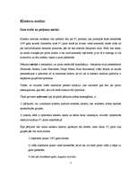 Referāts 'Klasteru analīzes pielietojums', 3.