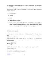 Referāts 'Klasteru analīzes pielietojums', 4.