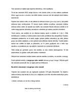 Referāts 'Klasteru analīzes pielietojums', 5.