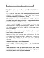 Referāts 'Klasteru analīzes pielietojums', 7.