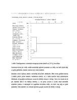 Referāts 'Klasteru analīzes pielietojums', 8.