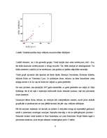 Referāts 'Klasteru analīzes pielietojums', 9.