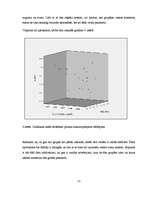 Referāts 'Klasteru analīzes pielietojums', 11.