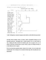 Referāts 'Klasteru analīzes pielietojums', 12.