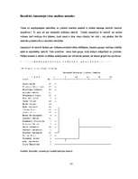 Referāts 'Klasteru analīzes pielietojums', 13.