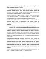 Referāts 'Birokrātija', 8.