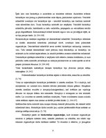 Referāts 'Birokrātija', 9.