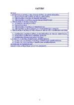 Referāts 'Vērtspapīru portfeļa vadīšana', 2.