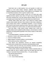 Referāts 'Vērtspapīru portfeļa vadīšana', 3.