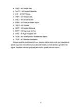 Referāts 'Vērtspapīru portfeļa vadīšana', 4.