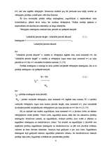 Referāts 'Vērtspapīru portfeļa vadīšana', 6.