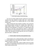 Referāts 'Vērtspapīru portfeļa vadīšana', 8.
