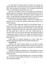 Referāts 'Vērtspapīru portfeļa vadīšana', 9.