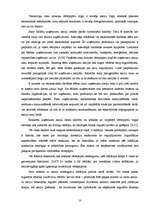 Referāts 'Vērtspapīru portfeļa vadīšana', 10.