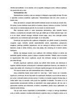 Referāts 'Vērtspapīru portfeļa vadīšana', 11.