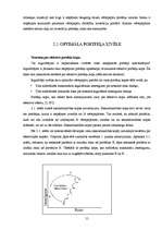 Referāts 'Vērtspapīru portfeļa vadīšana', 15.