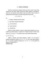 Referāts 'Vērtspapīru portfeļa vadīšana', 17.