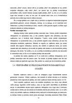 Referāts 'Vērtspapīru portfeļa vadīšana', 20.