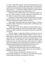 Referāts 'Vērtspapīru portfeļa vadīšana', 21.