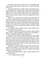 Referāts 'Vērtspapīru portfeļa vadīšana', 22.