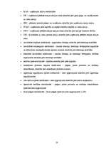 Referāts 'Vērtspapīru portfeļa vadīšana', 23.