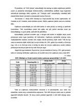 Referāts 'Vērtspapīru portfeļa vadīšana', 26.