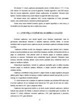 Referāts 'Vērtspapīru portfeļa vadīšana', 27.