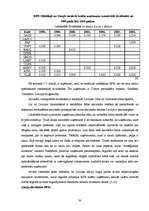 Referāts 'Vērtspapīru portfeļa vadīšana', 30.