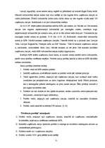 Referāts 'Vērtspapīru portfeļa vadīšana', 31.