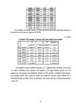 Referāts 'Vērtspapīru portfeļa vadīšana', 33.