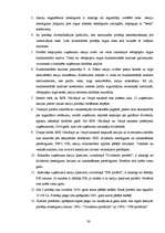 Referāts 'Vērtspapīru portfeļa vadīšana', 36.