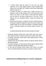 Referāts 'Vērtspapīru portfeļa vadīšana', 37.