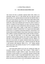 Paraugs 'Gaisa mitrums un tā analīze', 2.