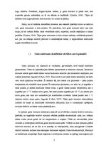 Paraugs 'Gaisa mitrums un tā analīze', 3.