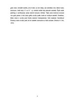 Paraugs 'Gaisa mitrums un tā analīze', 4.