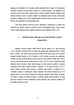 Paraugs 'Gaisa mitrums un tā analīze', 6.