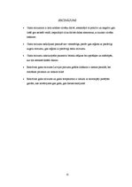 Paraugs 'Gaisa mitrums un tā analīze', 13.